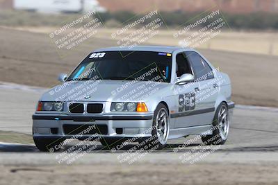 media/Oct-19-2025-Speed Ventures (Sun) [[a6e7fe67be]]/Orange/Session 2 (Outside Grapevine)/